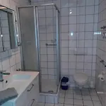 Apartment Zinnowitz, Dünenstraße 36 We 2 *